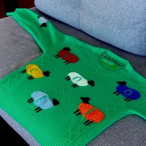 United Colors of Benetton